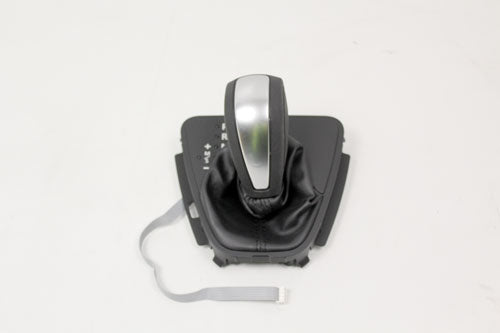 LR003471 - Knob - Gear Change Lever  by AllmakesTransmission or Gearbox Part Land Rover Range Rover 