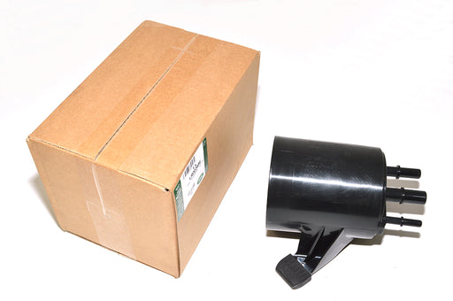 LR003486LR - Reservoir - Fuel Tank Vent System  by LAND ROVERFuel System Part Land Rover Range Rover 