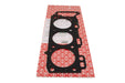LR003548G - Gasket - Cylinder Head RH  by ElringEngine Part Land Rover Range Rover Discovery