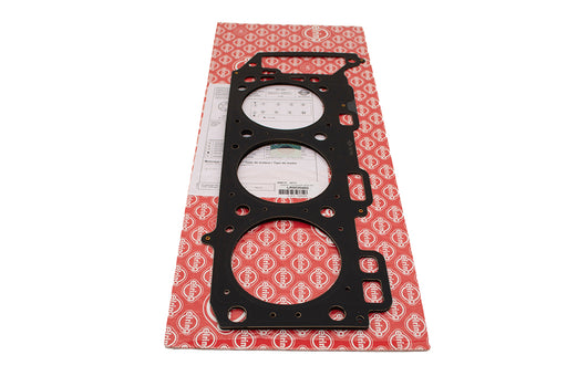 LR003548G - Gasket - Cylinder Head RH  by ElringEngine Part Land Rover Range Rover Discovery
