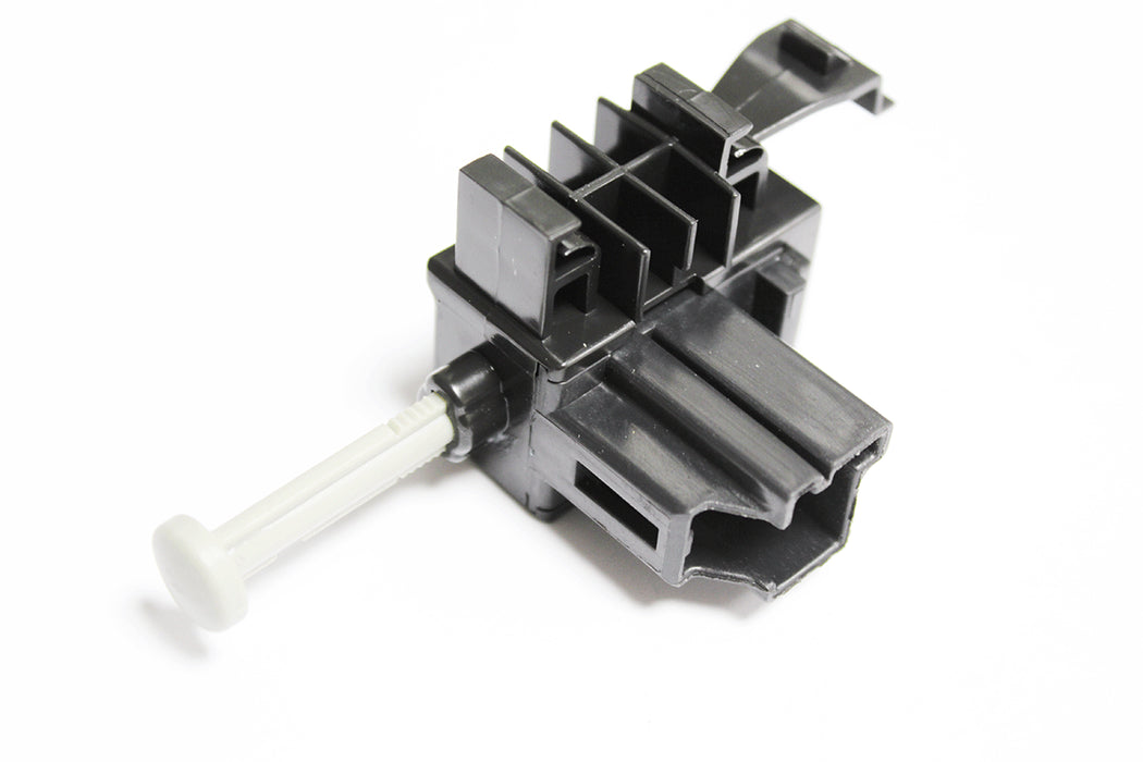 LR003563 - Inhibitor Switch  by Autotec ComponentsElectrical Part Land Rover Range Rover 