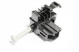 LR003563 - Inhibitor Switch  by Autotec ComponentsElectrical Part Land Rover Range Rover 