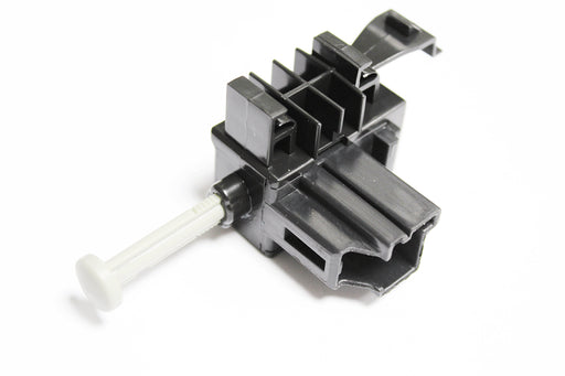 LR003563 - Inhibitor Switch  by Autotec ComponentsElectrical Part Land Rover Range Rover 