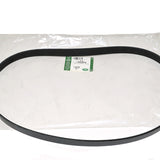 LR003570LR - V-riem