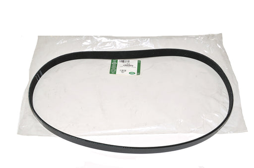 LR003570LR - V-Belt  by LAND ROVEREngine Part Land Rover Range Rover 