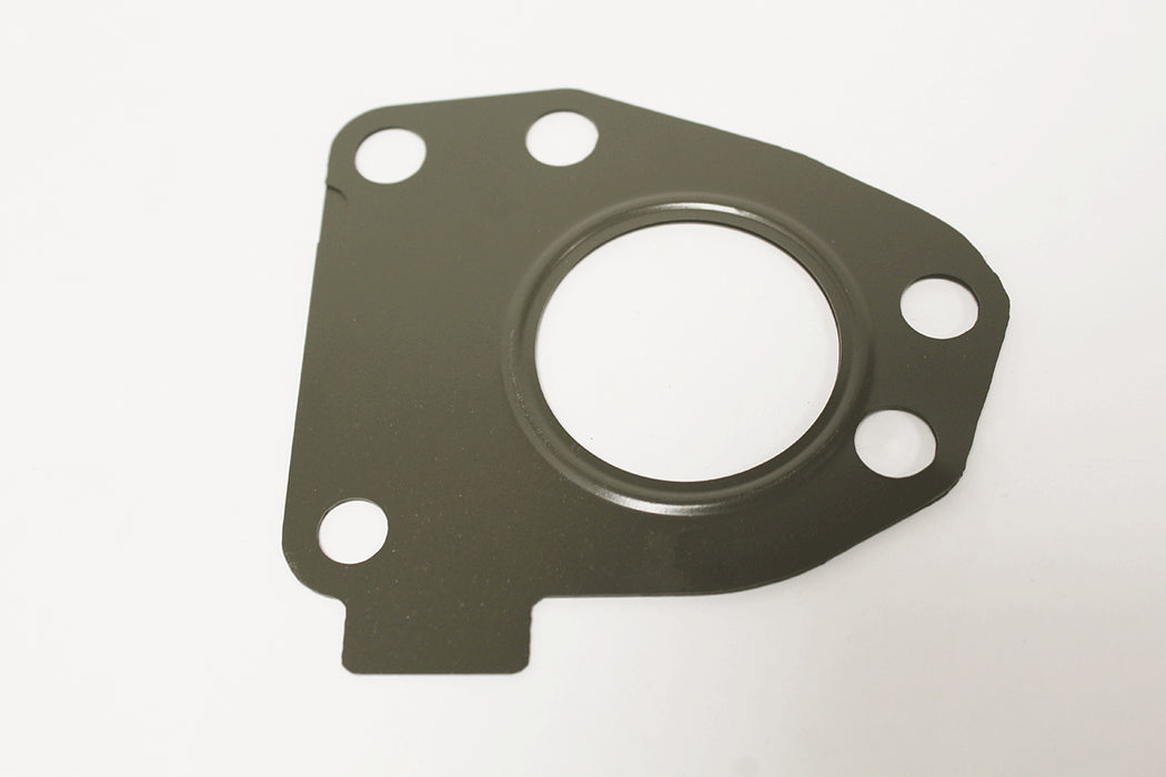 LR003622 - Gasket exhaust manifold Engine Part Land Rover Range Rover 