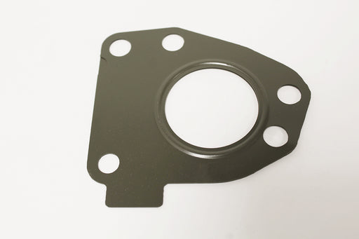 LR003622 - Exhaust Manifold Gasket Engine Part Land Rover Range Rover 
