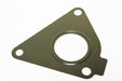 LR003623 - Exhaust Manifold Gasket Engine Part Land Rover Range Rover 