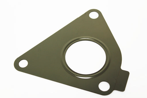 LR003623 - Exhaust Manifold Gasket Engine Part Land Rover Range Rover 