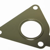 LR003623 - Gasket exhaust manifold
