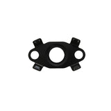 LR003787 - Turbocompressorpakking – 3.6L V8 Diesel