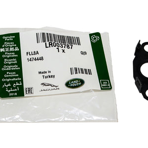LR003787LR - GASKET