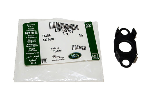 LR003787LR - Gasket  by LAND ROVEREngine Part Land Rover Range Rover 