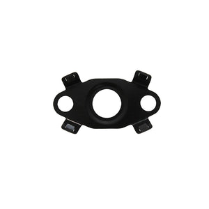 LR003787 - Gasket GENUINE LR