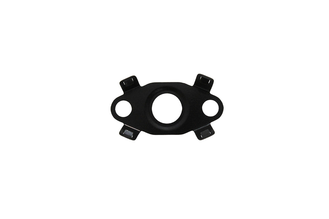 LR003787 - Gasket GENUINE LR  by Land RoverHardware Part Land Rover Range Rover 