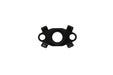 LR003787 - Gasket GENUINE LR  by Land RoverHardware Part Land Rover Range Rover 