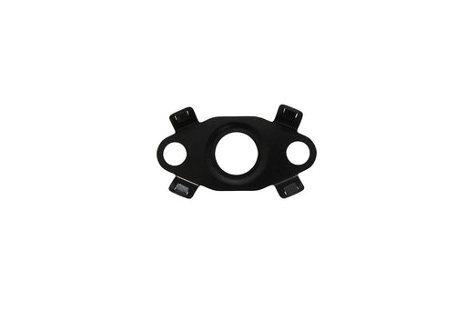 LR003787 - Turbocharger Gasket – 3.6L V8 Diesel  by Land RoverEngine Part Land Rover Range Rover Range Rover, Range Rover Sport