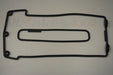 LR003812G - GASKET - VALVE COVER  by PR2 ALLMAKES OE Land Rover Range Rover 
