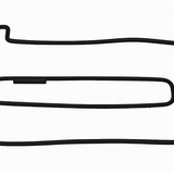 LR003812G - Rocker Cover Gasket – 4.4L V8 – Cyl 1-4