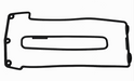 LR003812G - Rocker Cover Gasket – 4.4L V8 – Cyl 1-4  by PR2 Allmakes OEEngine Part Land Rover Range Rover Range Rover