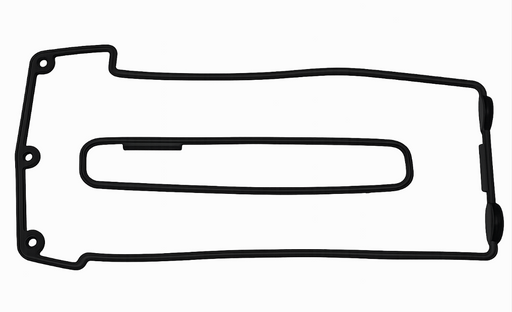 LR003812G - Rocker Cover Gasket – 4.4L V8 – Cyl 1-4  by PR2 Allmakes OEEngine Part Land Rover Range Rover Range Rover