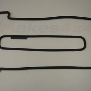 LR003812G - GASKET - VALVE COVER