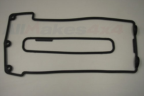 LR003812G - GASKET - VALVE COVER  by PR2 ALLMAKES OE Land Rover Range Rover 