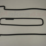 LR003812G - Gasket - Valve Cover