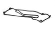 LR003812 - gasket cover rocker cyl 1-4 OEM Elring Engine Part Land Rover Range Rover Range Rover