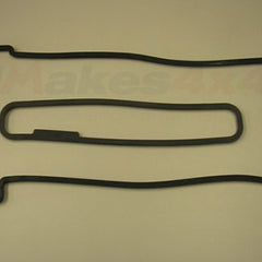 LR003813G - pakking deksel tuimelaar cilinder 5-8 OEM