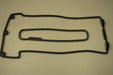 LR003813G - gasket cover rocker cyl 5-8 OEM  by PR2 AllMakes OEEngine Part Land Rover Range Rover Range Rover