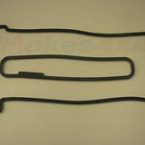 LR003813G - Gasket Cover Rocker Cylinder 5-8