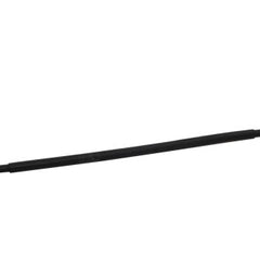 LR003814 - Crankcase Breather Hose – Lower Long – 4.4L V8
