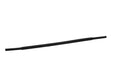 LR003814 - Hose - Breather  by AllmakesEngine Part Land Rover Range Rover Range Rover
