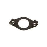 LR003828LR - Gasket