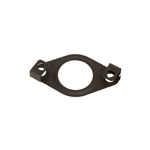 LR003828LR - GASKET