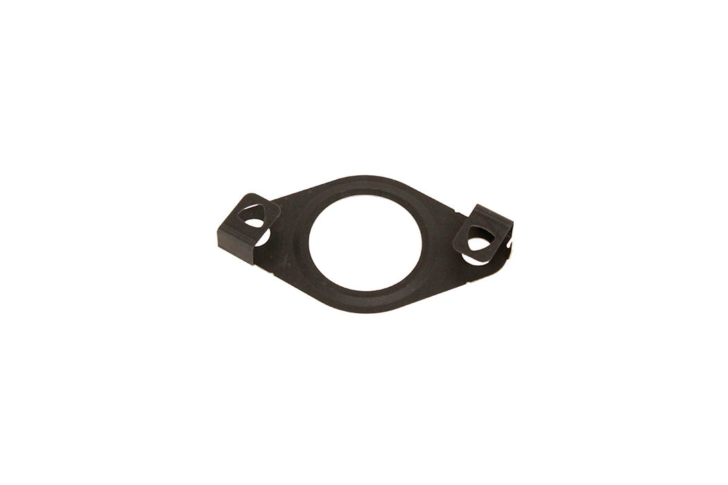 LR003828LR - GASKET  by LAND ROVER Land Rover Range Rover 