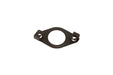LR003828LR - GASKET  by LAND ROVER Land Rover Range Rover 