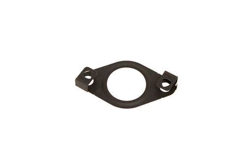 LR003828LR - Gasket  by LAND ROVEREngine Part Land Rover Range Rover 