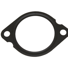 LR003831 - Gasket