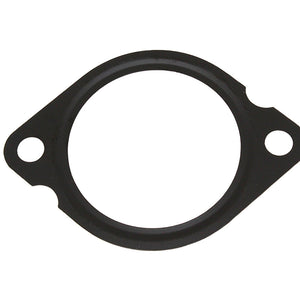 LR003831 - GASKET