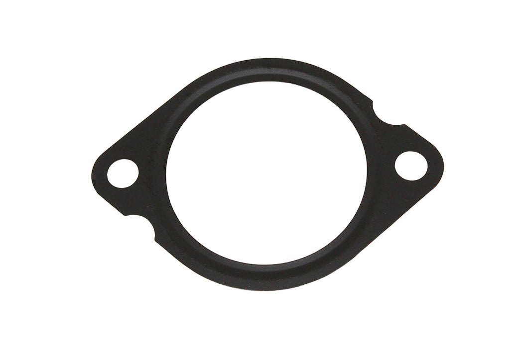 LR003831 - GASKET  by ALLMAKESEngine Part Land Rover Range Rover Range Rover