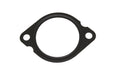 LR003831 - GASKET  by ALLMAKESEngine Part Land Rover Range Rover Range Rover