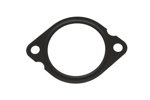 LR003831 - Gasket  by AllmakesEngine Part Land Rover Range Rover Range Rover
