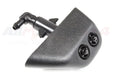LR003850 - Jet  by AllmakesBody Part Land Rover Range Rover 