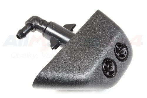 LR003850 - Jet  by AllmakesBody Part Land Rover Range Rover 