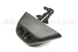 LR003851 - Jet  by AllmakesBody Part Land Rover Range Rover 