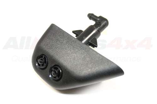 LR003851 - Jet  by AllmakesBody Part Land Rover Range Rover 