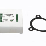 LR003877LR - Gasket