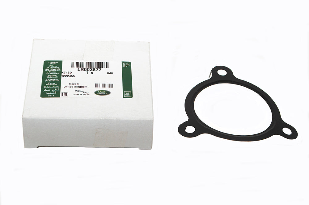 LR003877LR - Gasket Engine Part Land Rover Range Rover 